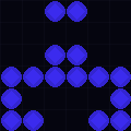 154.26.26.59
