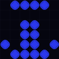 154.26.26.6