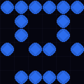 154.26.26.60