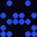 154.26.26.61