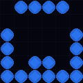 154.26.26.62
