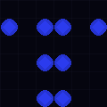 154.26.26.63