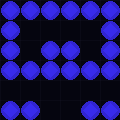 154.26.26.65