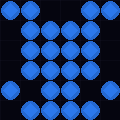 154.26.26.66
