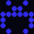 154.26.26.67