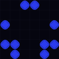 154.26.26.68