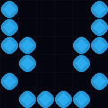 154.26.26.69