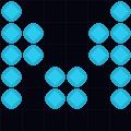 154.26.26.7