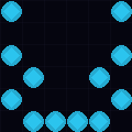 154.26.26.72