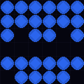 154.26.26.73