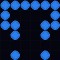 154.26.26.74