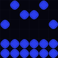 154.26.26.75