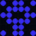 154.26.26.76