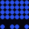 154.26.26.77