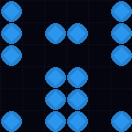 154.26.26.78
