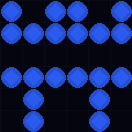 154.26.26.80