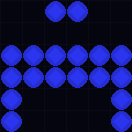 154.26.26.81