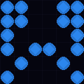 154.26.26.86