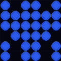 154.26.26.87