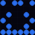 154.26.26.89