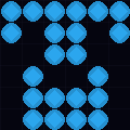 154.26.26.9