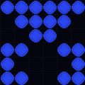 154.26.26.90
