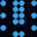 154.26.26.91