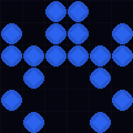 154.26.26.95