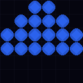 154.26.26.96