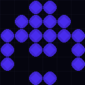 154.26.26.97