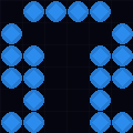 154.26.26.98