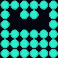 154.26.27.1