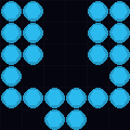 154.26.27.105