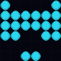 154.26.27.107
