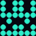 154.26.27.108