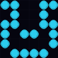 154.26.27.112
