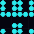 154.26.27.113