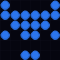 154.26.27.119