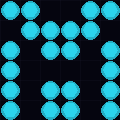 154.26.27.121