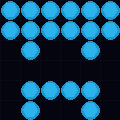 154.26.27.122