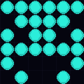 154.26.27.124