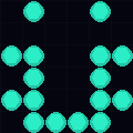 154.26.27.127