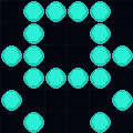 154.26.27.128