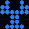 154.26.27.129