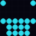 154.26.27.133