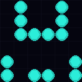 154.26.27.136