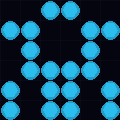 154.26.27.138