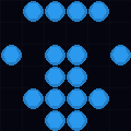 154.26.27.140