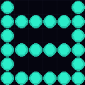 154.26.27.143