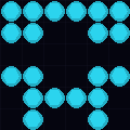 154.26.27.144